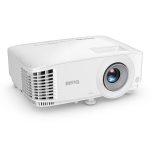 BenQ MX560 XGA