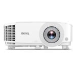 BenQ MX560 XGA