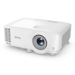 BenQ MX560 XGA
