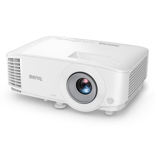 71lyau1MRpL._SL1500 BenQ MX560C XGA