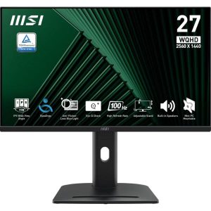 MSI PRO MP275QPG
