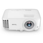 BenQ MX560 XGA