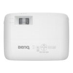 BenQ MX560 XGA