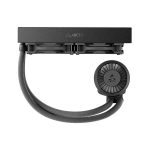 ARCTIC Liquid Freezer III Pro 240 AIO CPU Cooler (Black) - Image 2