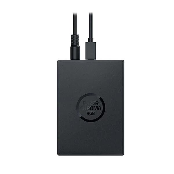 ARGB-controller.jpg Razer Chroma Addressable RGB Controller