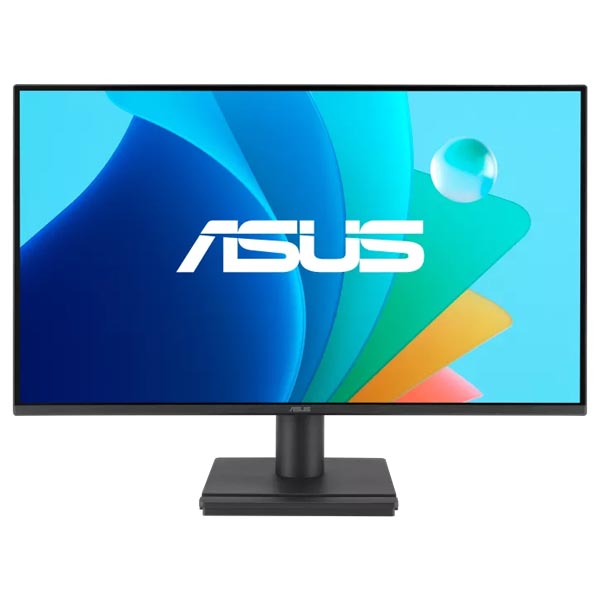 ASUS-25-inch-VA259HGA-IPS-120hz-Eye-Care-Gaming-Frameless-Monitor-1.jpg ASUS 25-inch VA259HGA