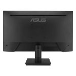 ASUS 25-inch VA259HGA IPS 120hz Eye Care Gaming Frameless Monitor - Image 3