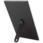 ASUS ZenScreen MB169CK 16" FHD IPS Portable Monitor - Image 2