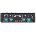 ASUS Pro WS W880-ACE SE Motherboard - Image 2