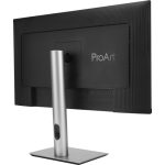ASUS ProArt Display PA27JCV 27" 5K HDR Monitor - Image 3