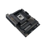 ASUS ProArt X870E-CREATOR WiFi Motherboard - Image 3