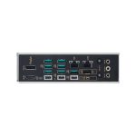 ASUS ProArt X870E-CREATOR WiFi Motherboard - Image 2