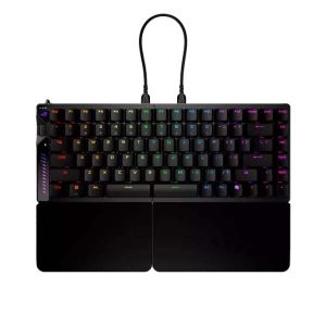 ASUS ROG Falcata