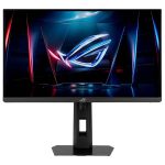 ASUS ROG Strix XG248QSG Ace