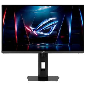 ASUS ROG Strix XG248QSG Ace