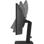 ASUS VA34VCPSR 34 inch 3440×1440 100 Hz Docking Monitor ASUS VA34VCPSR 34 inch 3440×1440 100 Hz Docking Monitor