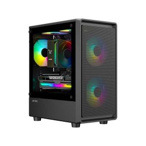 Ant Esports 400 Air