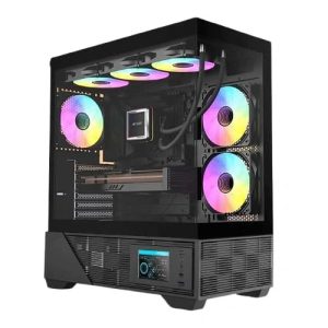 Ant Esports Crystal X6