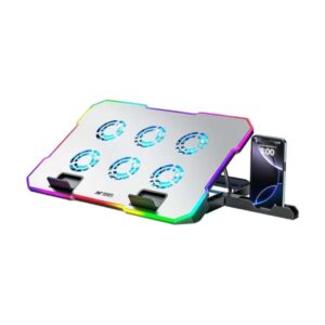 Ant Esports NC510