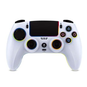 Ant Esports PS5 Powerstrike