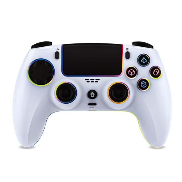 Ant-Esports-PS5-Powerstrike-Gamepad-Wireless-Controller-1.jpg Ant Esports PS5 Powerstrike