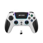 Ant Esports Supernova