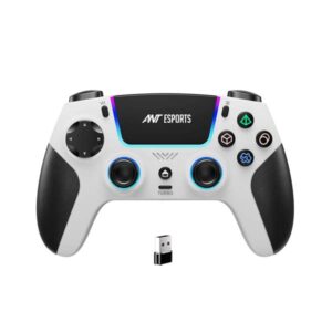 Ant Esports Supernova