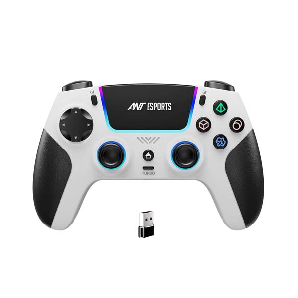 Ant-Esports-Supernova-Wireless-Gamepad-for-PC-1.jpg Ant Esports Supernova