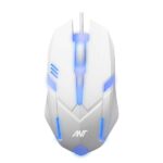 Ant GM46