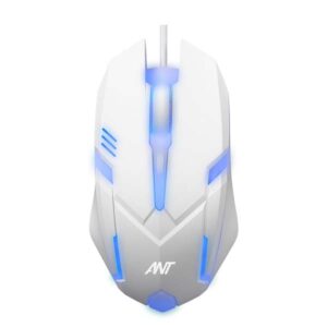 Ant GM46