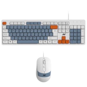 Ant MASTER 20