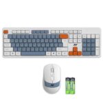 Ant Master 30 Pro