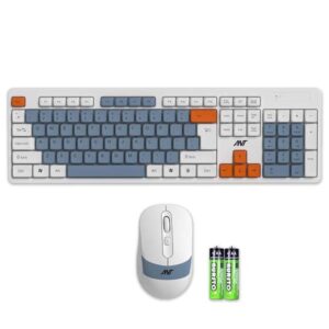 Ant Master 30 Pro