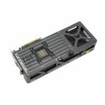 Asus TUF Gaming RTX 5090 32Gb GDDR7 Graphics Card - Image 3