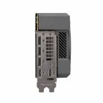 Asus TUF Gaming RTX 5090 32Gb GDDR7 Graphics Card - Image 4