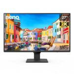BenQ GW2790Q