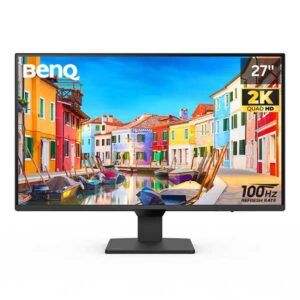 BenQ GW2790Q