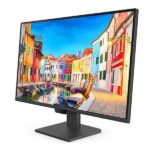 BenQ GW2790Q 27" Inch 2560x1440p 100Hz 2K QHD IPS Monitor - Image 2