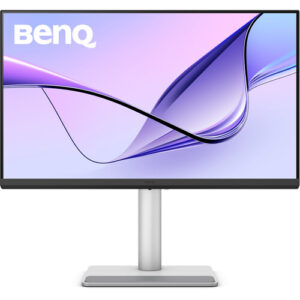 BenQ MA270U