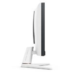BenQ MOBIUZ EX251 24.5" Full HD HDR 220 Hz Gaming Monitor (White) - Image 4