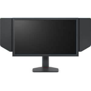 BenQ XL2566X