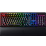 Razer BlackWidow V3