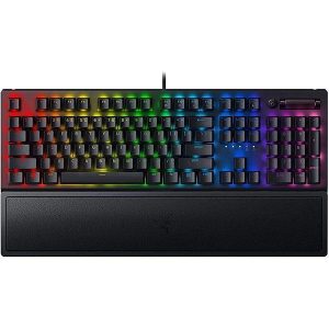 Razer BlackWidow V3
