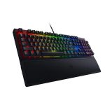 Razer BlackWidow V3 Mechanical Gaming Keyboard With RGB Backlight Razer Green Switches - Image 5