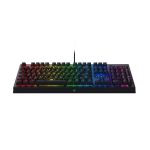 Razer BlackWidow V3 Mechanical Gaming Keyboard With RGB Backlight Razer Green Switches - Image 4