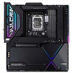 Colorful iGame Z890 VULCAN X