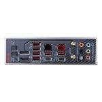 Colorful iGame Z890 VULCAN X V20 WiFi7 Intel Z890 LGA1851 DDR5 EATX Motherboard - Image 2