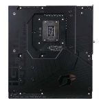 Colorful iGame Z890 VULCAN X V20 WiFi7 Intel Z890 LGA1851 DDR5 EATX Motherboard - Image 3
