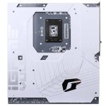 Colorful iGame Z890 Vulcan W V20 WiFi7 Intel Z890 LGA1851 DDR5 EATX Motherboard - Image 3