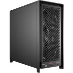 Corsair FRAME 5000D